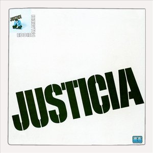 Justice / Justicia