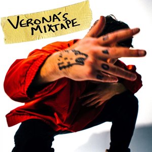 Verona's Mixtape - EP