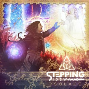 Solace (feat. Lee McKinney) - Single