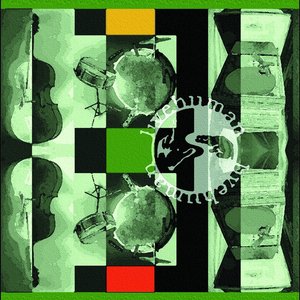 Monostereosis: The New Victrola Method
