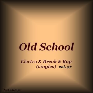 Byron Davis & Fresh Crew 的头像