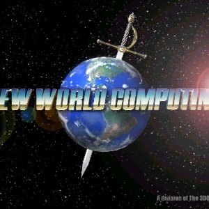 Аватар для New World Computing