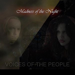 Voices of the People