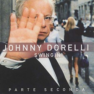 Swingin', Pt. 2