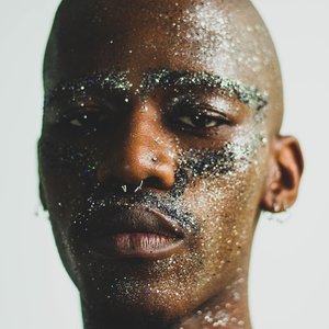 kyabo 的头像