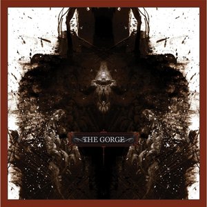 The Gorge - EP