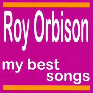 My Best Songs