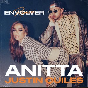 Envolver Remix