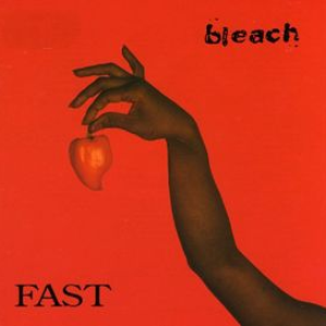 Fast cover