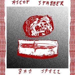 BAD SPELL