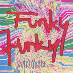 Funky Funky