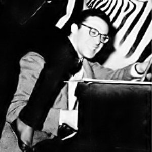 William Loose 的头像