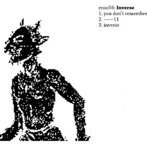 Inverse