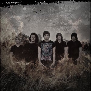 Avatar for Dethrone Exodus