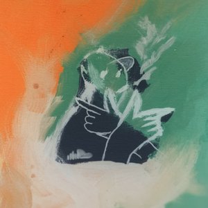 Plu6 de Verdade Memo (Deluxe) - Single