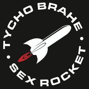 Sex Rocket