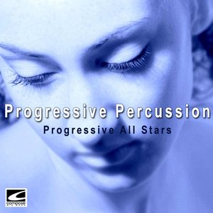 Progressive Percussion