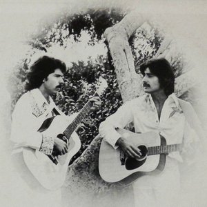 Avatar for Lyle & Peake