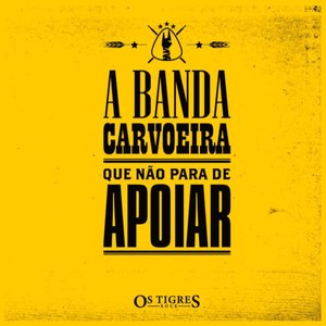 A Banda Carvoeira