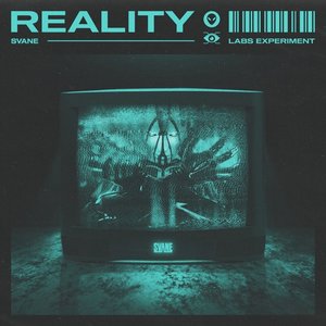 Reality