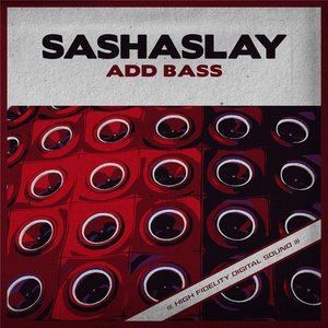 Add Bass