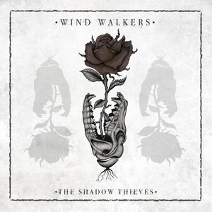The Shadow Thieves - EP