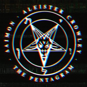 The Pentagram - Single