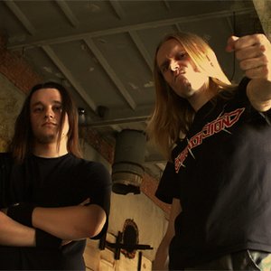 Authority Of Hate 的头像
