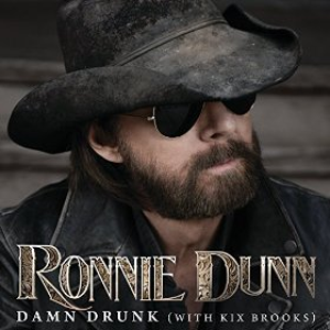 Ronnie Dunn - Damn Drunk - Zortam Music