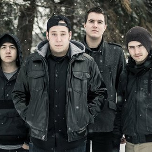 Attack Attack!
