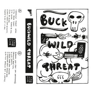 Buckwild Threat