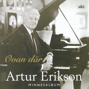 ovan där