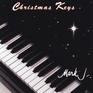 Christmas Keys