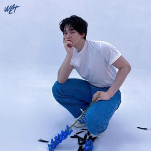 Your - Single