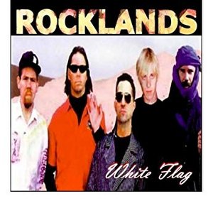 Rocklands