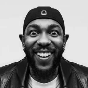 'Hip-hop' için resim