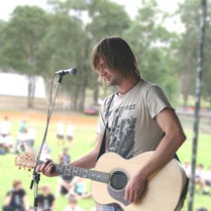 “Mark Wells”的封面