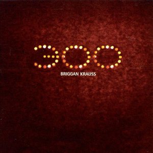 300