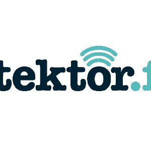 Avatar for detektor.fm