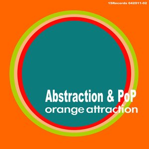 Abstraction and PoP