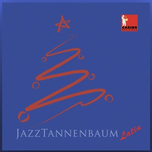 Jazz Tannenbaum Latin