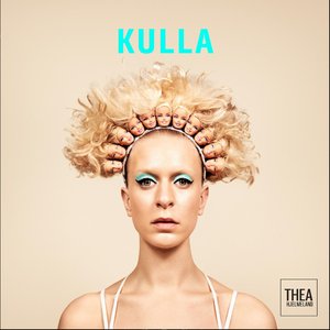 KULLA