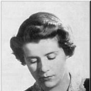 Ginette Doyen 的头像