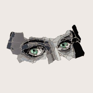 Timed Out (feat. Katie Canning) - Single