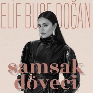 Samsak Döveci