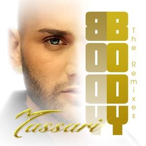 Massari albums and discography | Last.fm