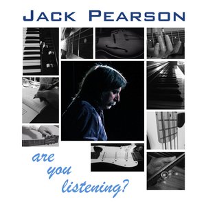 Are You Listening?