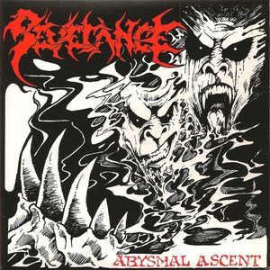 Abysmal ascent