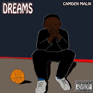 Dreams - Single