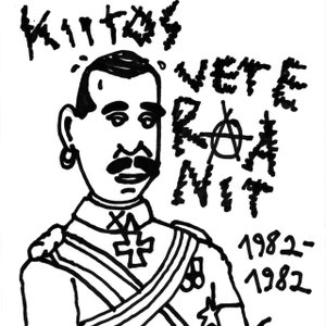Imagen de 'kiitos sotaveteraanit'
